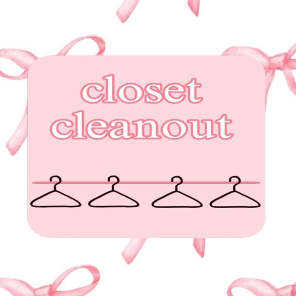 Meet your Posher, Chastity - Picture 1 of 1